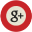 google+