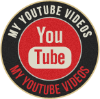 Jazz Jukebox You Tube Channel